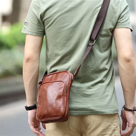 stylish bags for boys